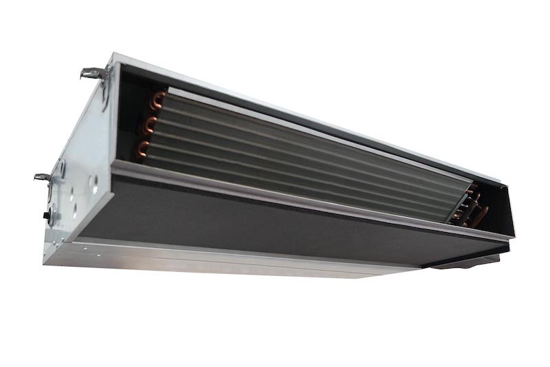 FWE-DATN5V3-T