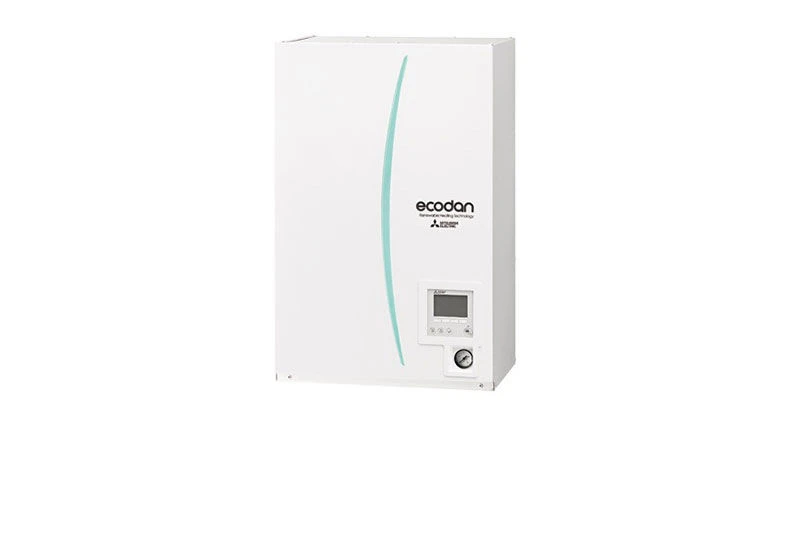 hydrobox split