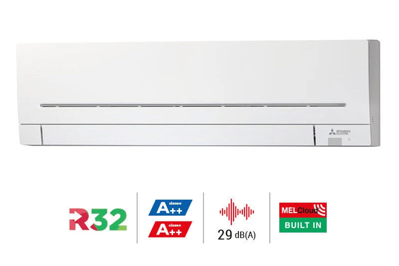 msz-apL