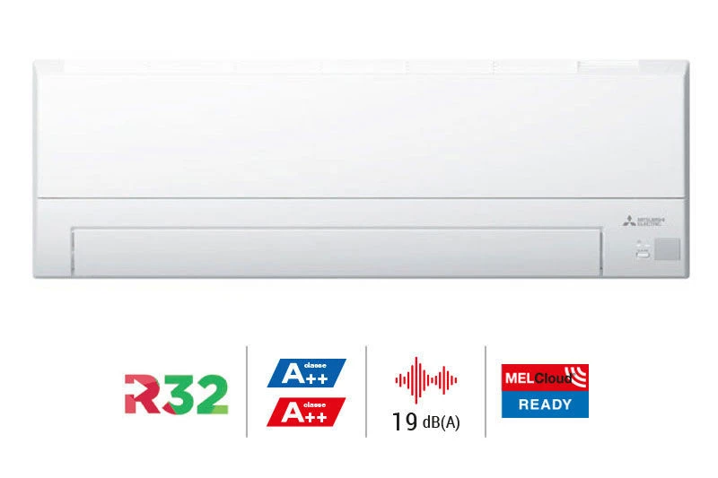 msz-bt