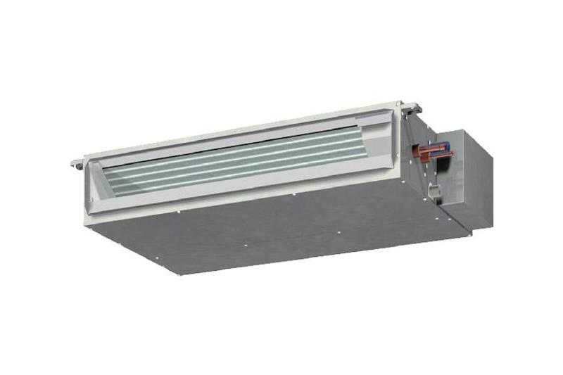 pefy-p vms1-e