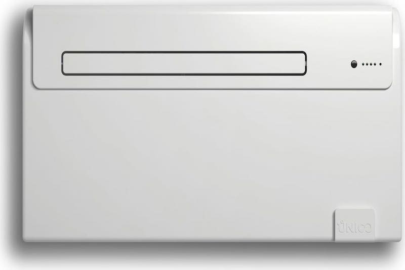 unico air