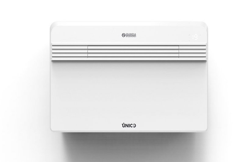 unico pro