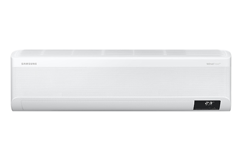 windfree elite